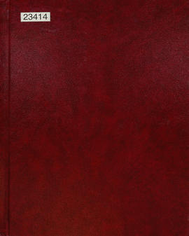 Libro IVA Ventas