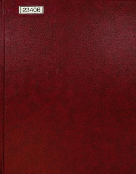 Libro IVA Ventas