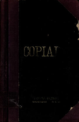 [Actas]