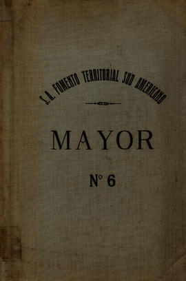 Mayor