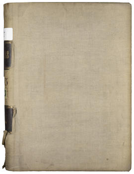 Libro Facturas