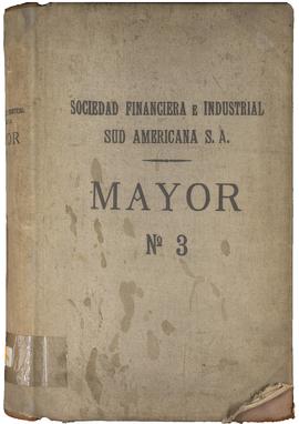 Mayor