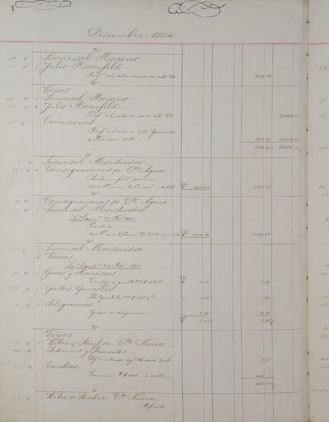 Original Document numérique not accessible