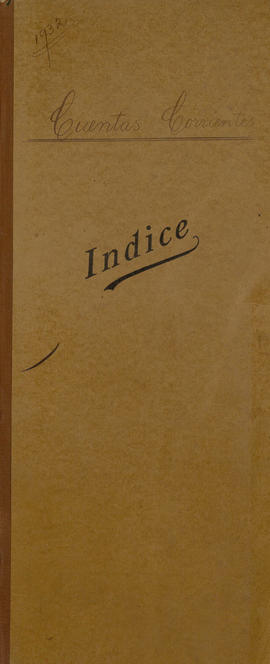 Índice