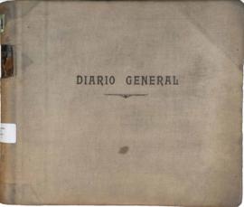 Diario General