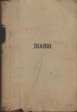 Diario