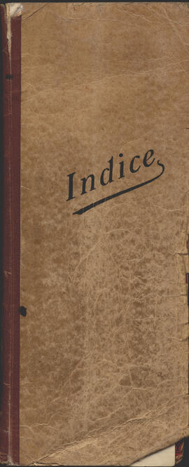 [Índice]