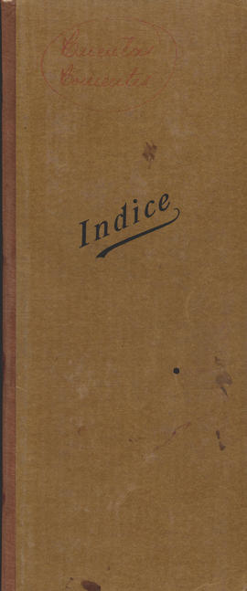 Índice