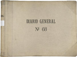 Diario General