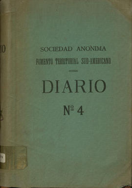 Diario