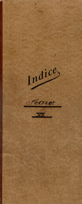 [Índice]