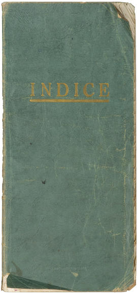 Índice