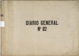 Diario General