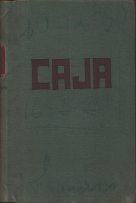 Caja