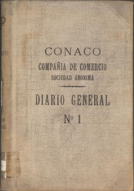 Diario General