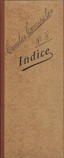 Índice