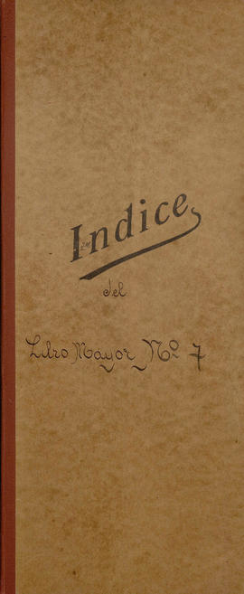 Índice