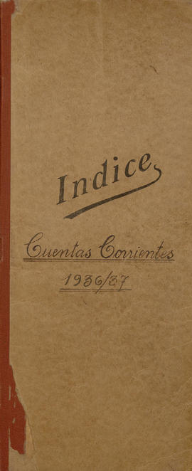 Índice