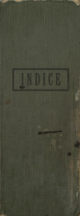 Índice
