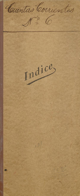 Índice