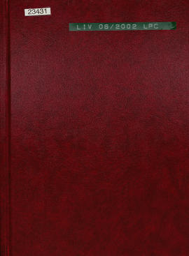 Libro IVA Ventas