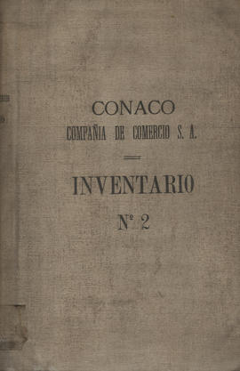 Inventario