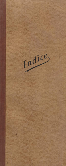 Índice