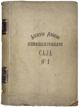 Caja N°1