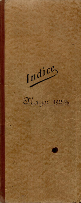 Índice