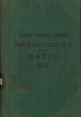 Mayor