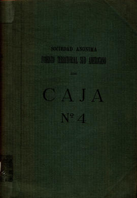 Caja