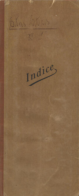 Índice