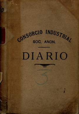 Diario