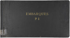 Embarques