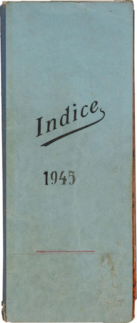 Índice