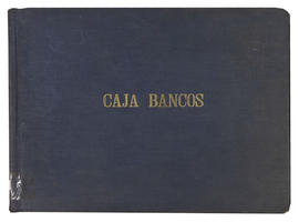 Caja Bancos