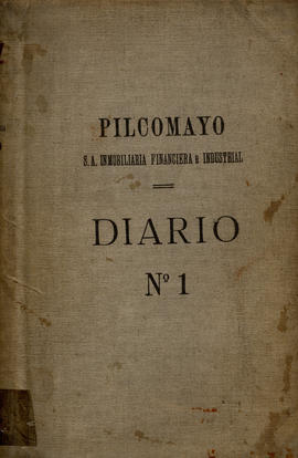 Diario