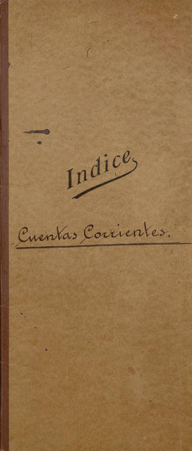 Índice