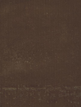 [Índice]