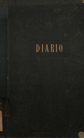 Diario