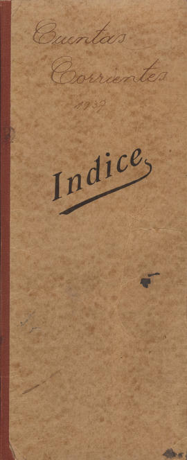Índice