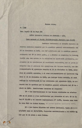 [Carta]
