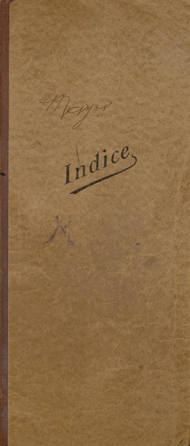Índice
