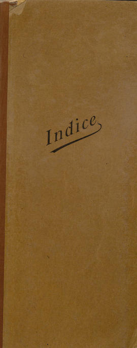 Índice