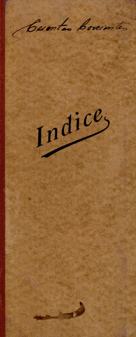 Índice