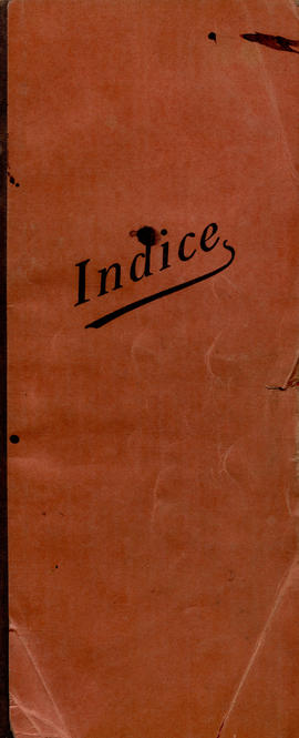 Índice