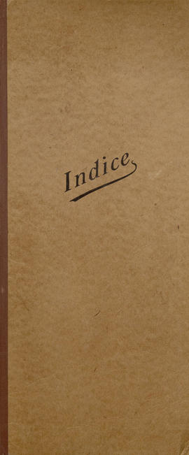 Índice