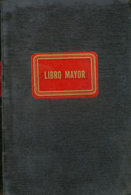 Mayor