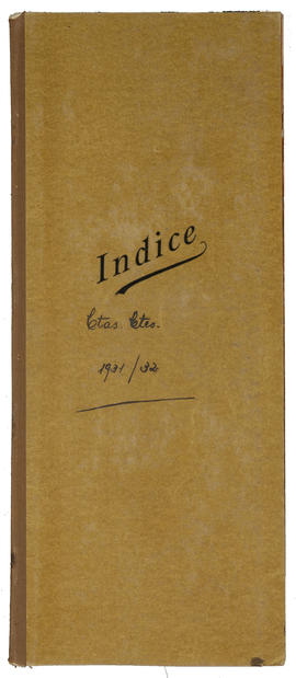 Índice