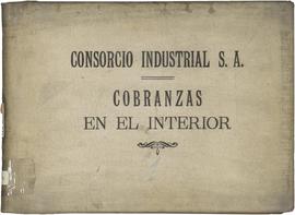 Cobranzas en el interior
